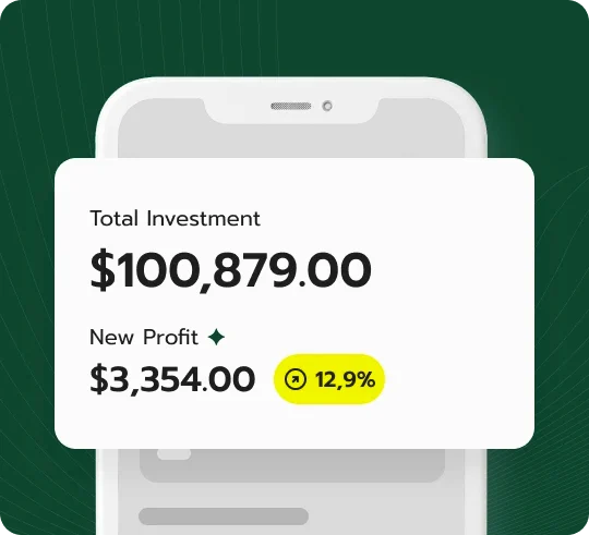 Cunha Investório inteligência artificial