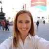 Cunha Investório investimento em cripto